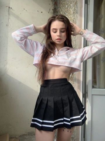 Лолита